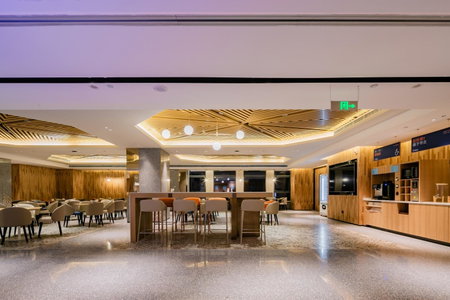 Holiday Inn Express Xi'an High Tech Zone North by IHG, Xi'an, 中国