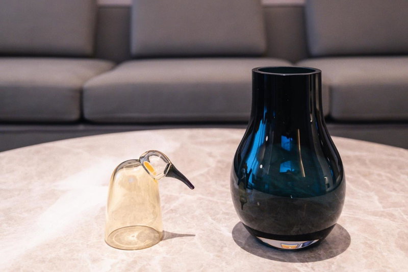 voco Nanjing Oriental Pearl by IHG, Nanjing, 中国