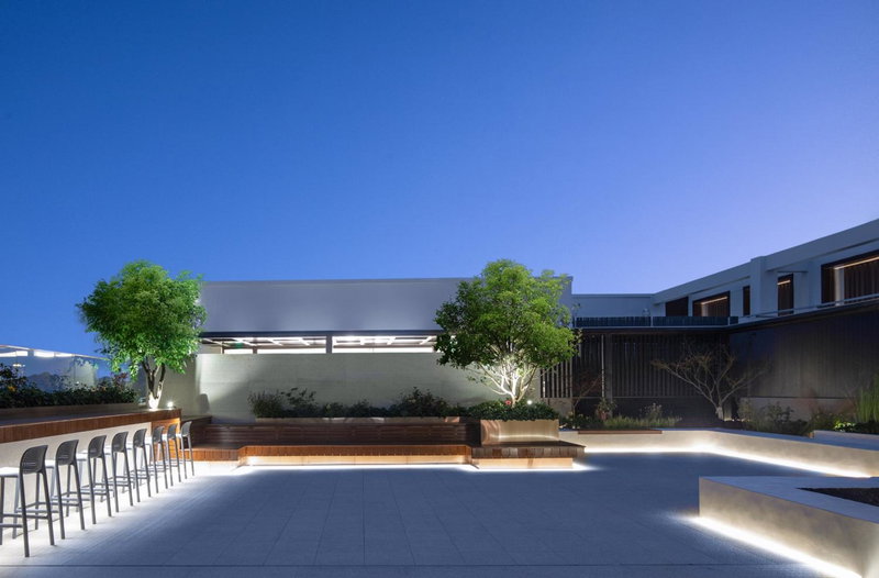 voco Nanjing Oriental Pearl by IHG, Nanjing, 中国