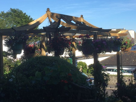 Poltair Guest House, Falmouth, United Kingdom