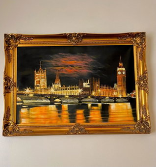 Melbourne House Hotel, City of Westminster, United Kingdom