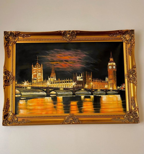 Melbourne House Hotel, City of Westminster, United Kingdom