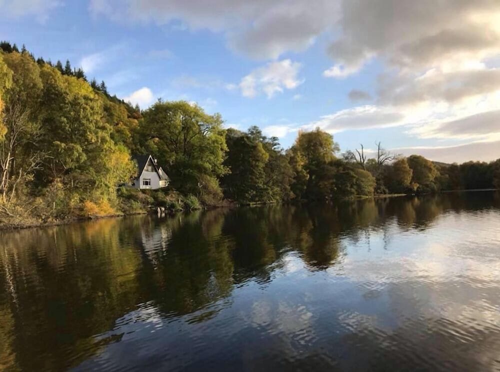 Lochview Guesthouse, United Kingdom