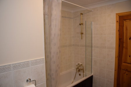 Lochview Guesthouse, Strathpeffer, United Kingdom