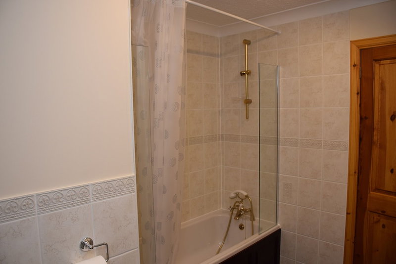 Lochview Guesthouse, Strathpeffer, United Kingdom