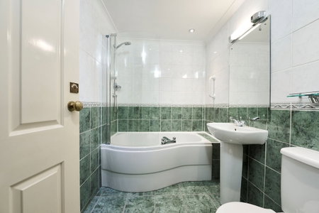 Lochardil House Hotel, Inverness, Великобритания
