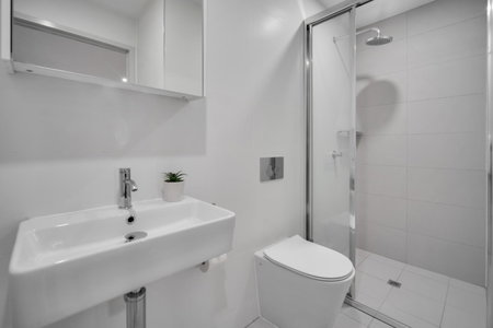 Belmoral Corporate Suites, Townsville, Australia