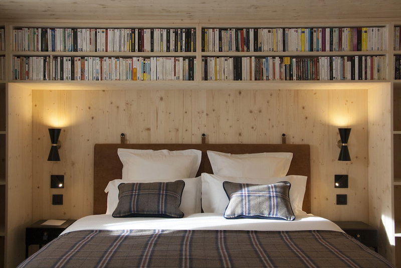 St-Alban Hotel & Spa, Sallanches, France