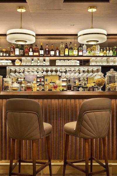 St-Alban Hotel & Spa, Sallanches, France
