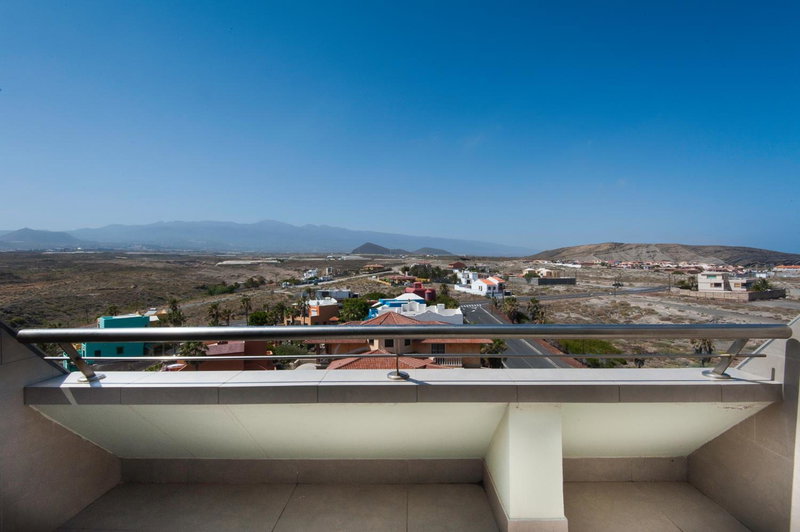 Kn Hotel Arenas del Mar Adults Only, San Isidro, España