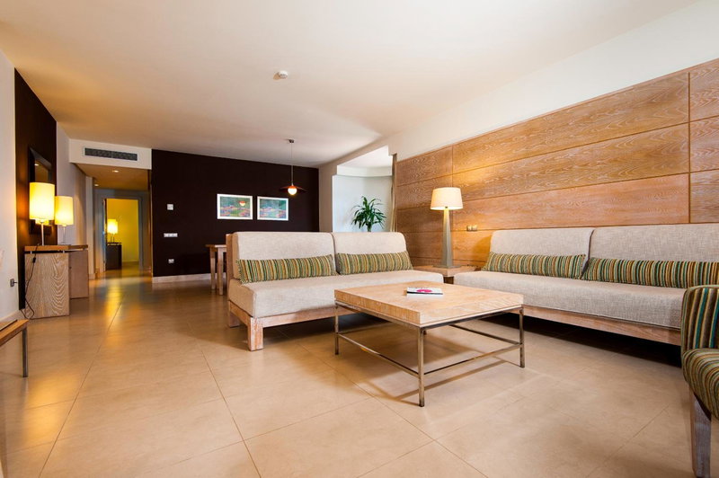 Kn Hotel Arenas del Mar Adults Only, San Isidro, España