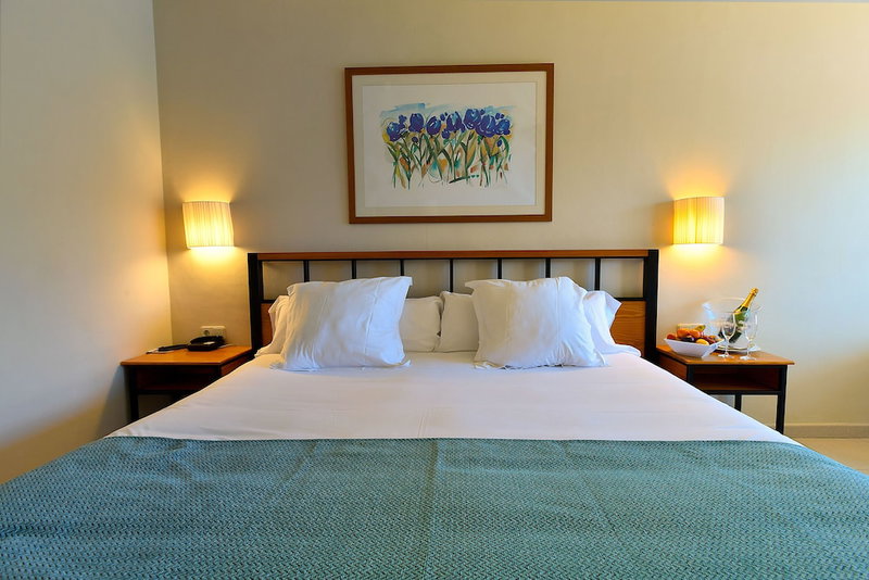 Hotel Hostalillo by Escampa Hotels, Palafrugell, Spain