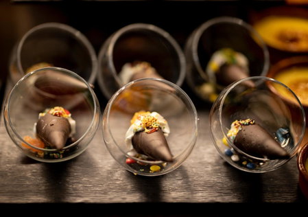 RH Don Carlos & Spa, Benicarlo, Испания