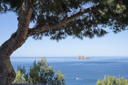 Pierre & Vacances Benidorm Horizon, Benidorm, Испания