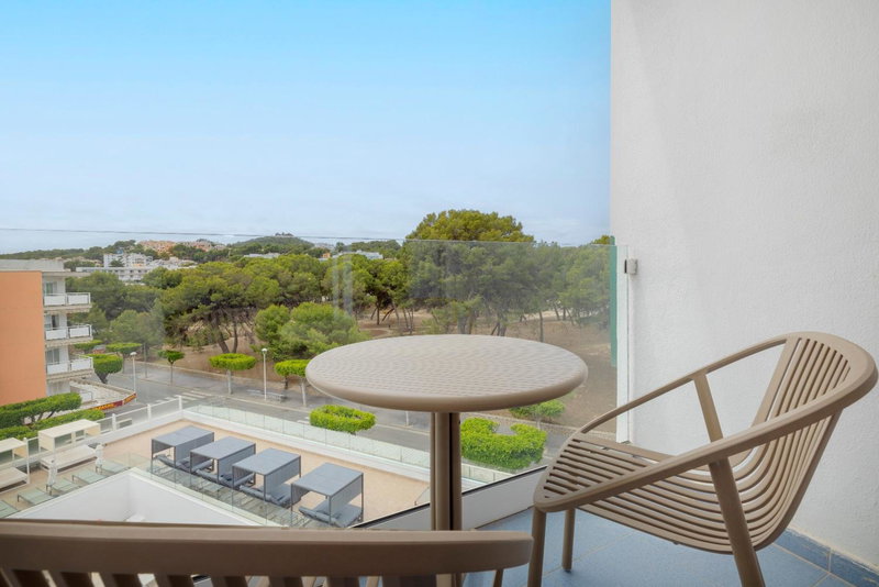 HM Isabela-Adults Only, Calvia, Испания