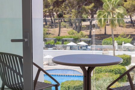 HM Isabela-Adults Only, Calvia, Испания