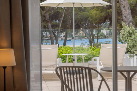 HM Isabela-Adults Only, Calvia, Испания