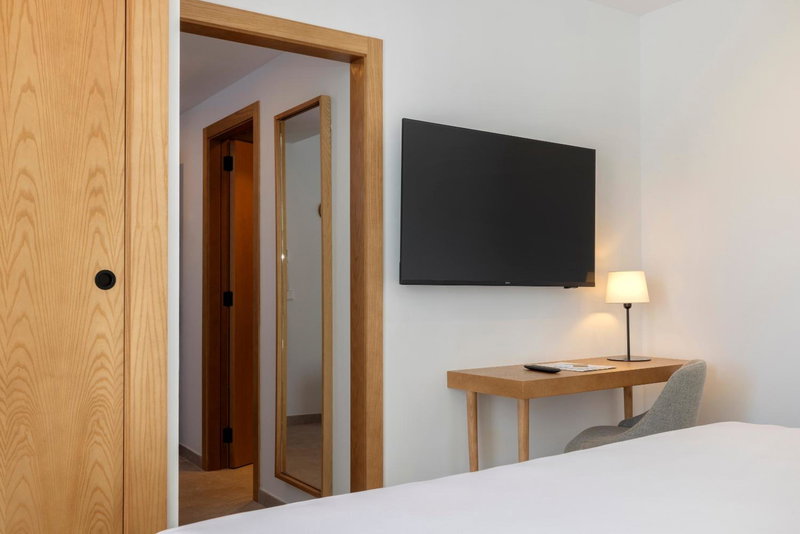 HM Isabela-Adults Only, Calvia, Испания