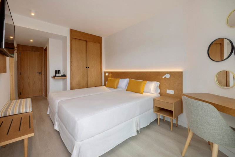 HM Isabela-Adults Only, Calvia, Испания