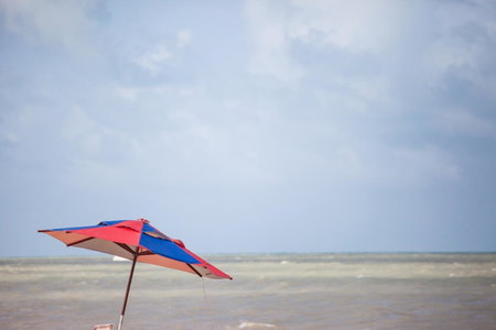 João Pessoa Hplus Beach, Joao Pessoa, Brésil