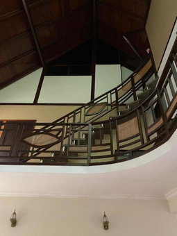 Pousada Casa da Pedra, Blumenau, Brazil