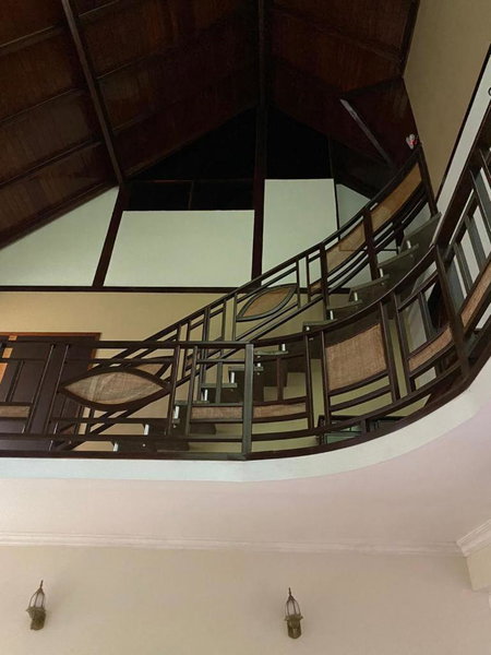 Pousada Casa da Pedra, Blumenau, Brazil