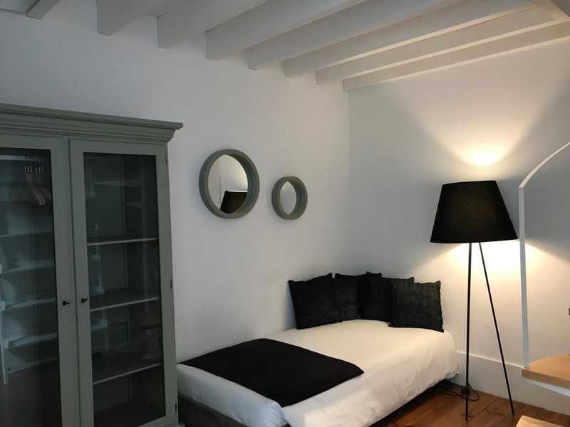 Porto Vintage Guesthouse, Porto, Portugal
