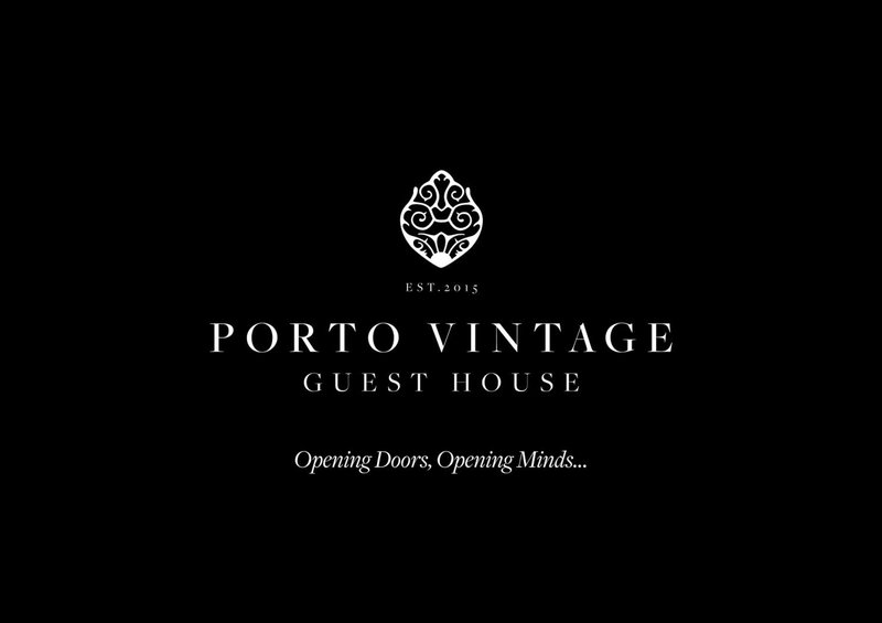 Porto Vintage Guesthouse, Porto, Portugal
