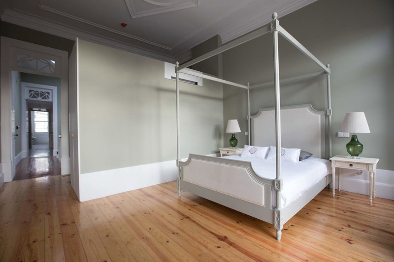Porto Vintage Guesthouse, Porto, Portugal