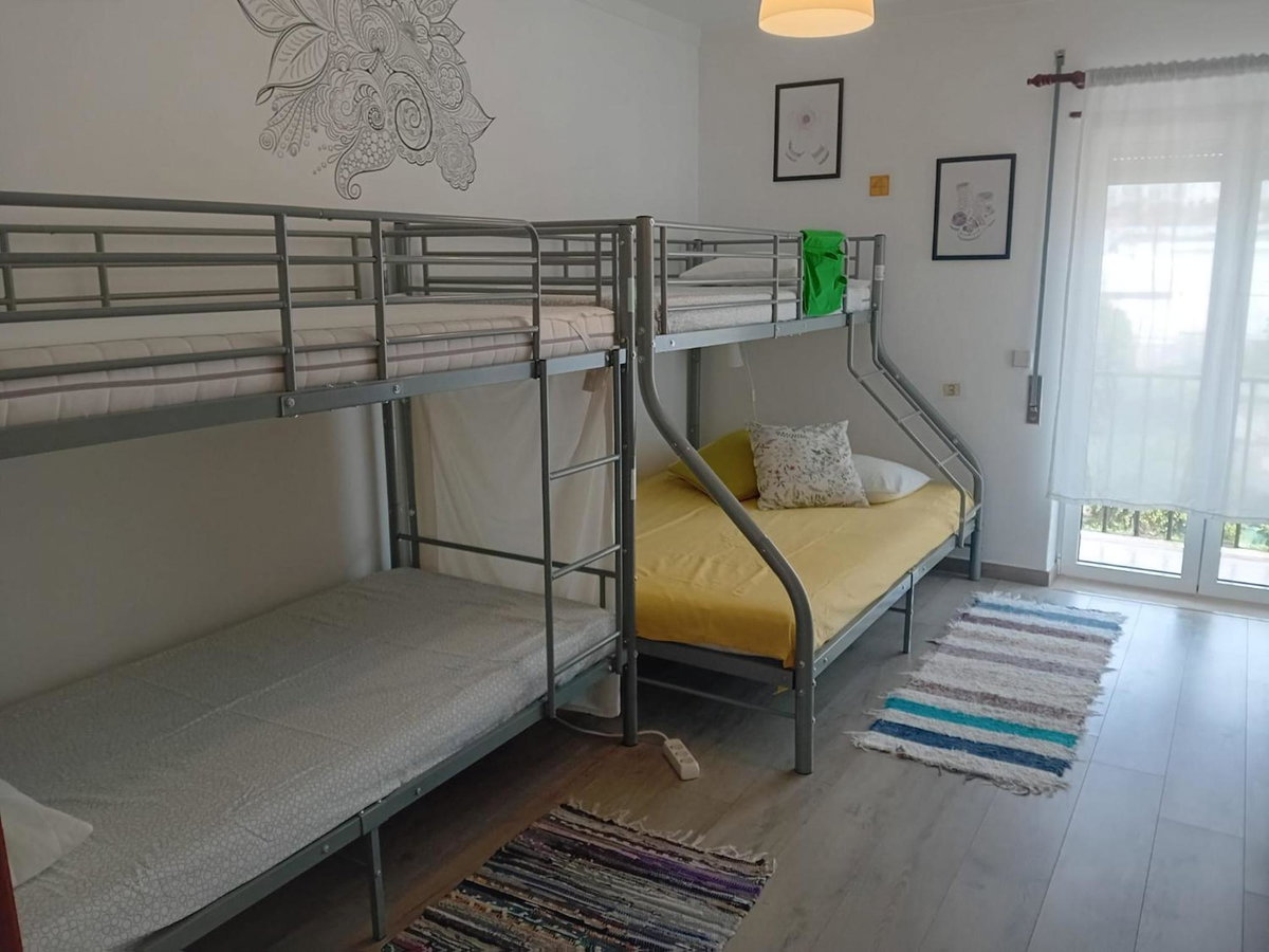 Paz & Amor Guest House - Peace & Love, Portugal