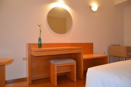 Madeira Bright Star Hotel, Sao Martinho, Portugal