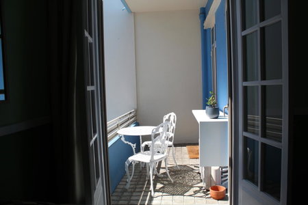 Hotel Leiria Classic, Leiria, Portugal