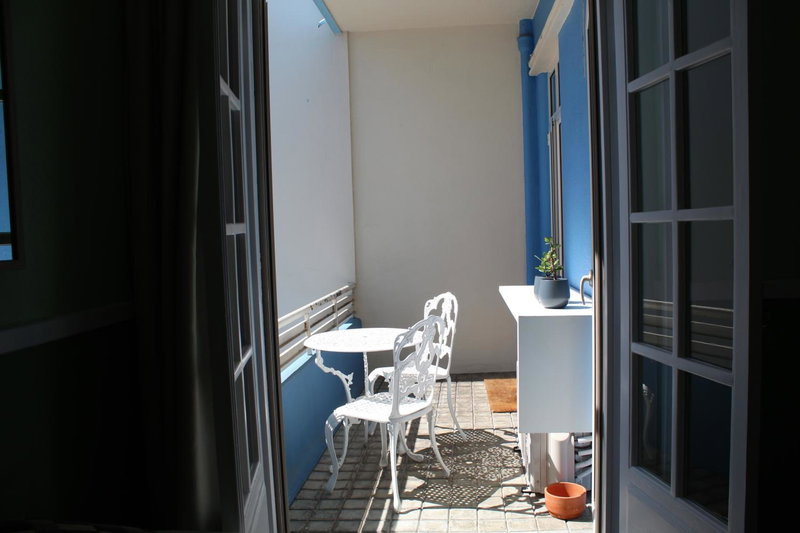 Hotel Leiria Classic, Leiria, Portugal