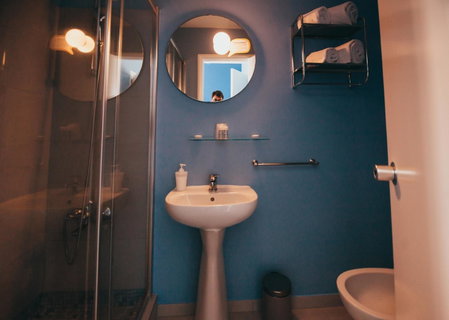 Hotel Leiria Classic, Leiria, Portugal