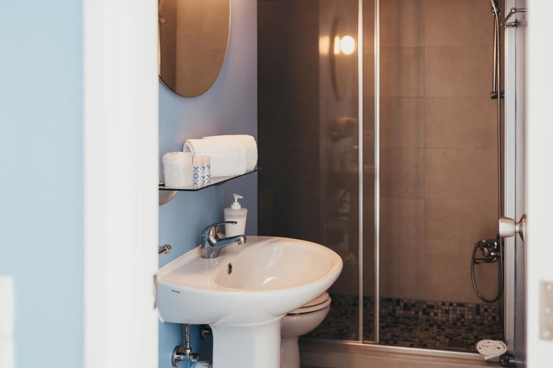 Hotel Leiria Classic, Leiria, Portugal