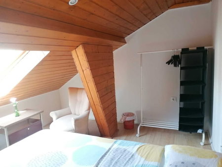 Open World Hostel, Lisbon, Portugal