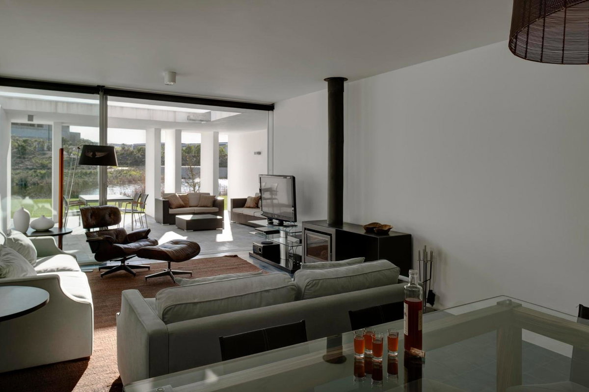 Hotel · Bom Sucesso Resort, Caldas Da Rainha