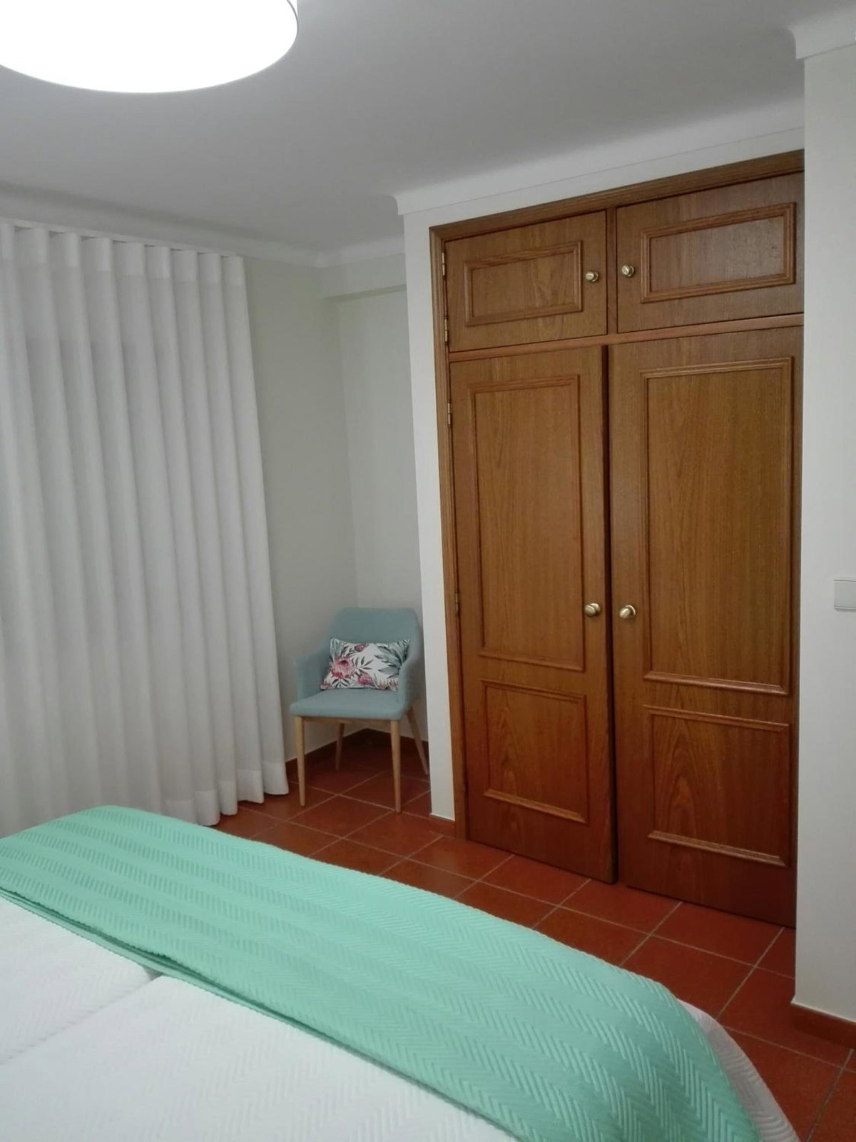Hotel · Hotel Dom Lourenco, Peniche