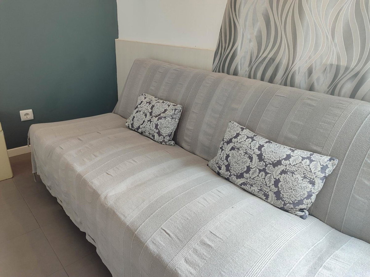 Hotel · Vintage Place - Azorean Guest House, Ponta Delgada