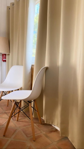 Montum Farm Living, Melides, Portugal