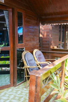O3 Beach Resort, Cuncolim, India
