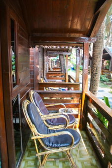 O3 Beach Resort, Cuncolim, India
