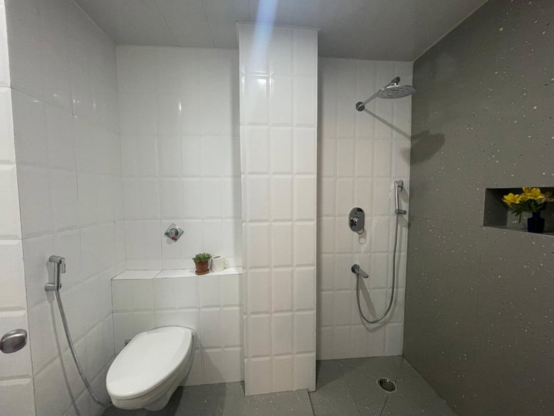 Hotel Pegasus Crown, Shillong, India