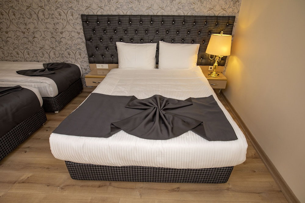 Hotel · Hotel Mount Ararat, Eminoenue