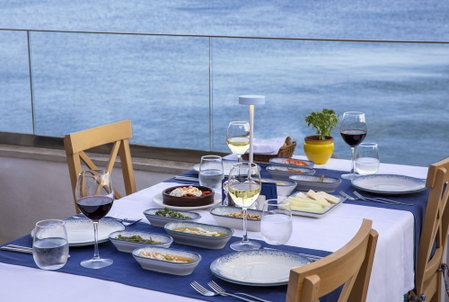 Holiday Inn Resort Bodrum by IHG, Bodrum, Турция