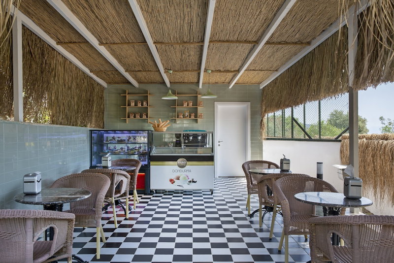 Holiday Inn Resort Bodrum by IHG, Bodrum, Турция