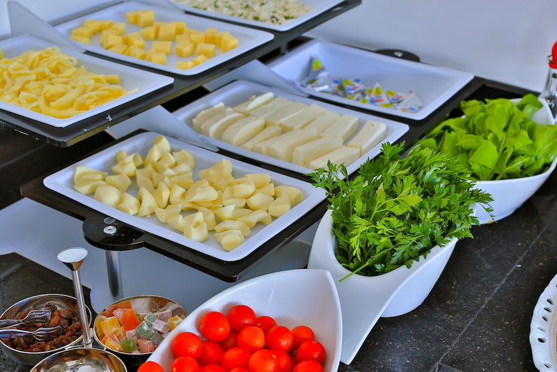 Linda Beach Class Hotel - Boutique Class, Kas, Turkey
