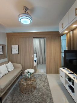 Annabella Diamond Hotel & Spa - All Inclusive, Alanya, Turkey
