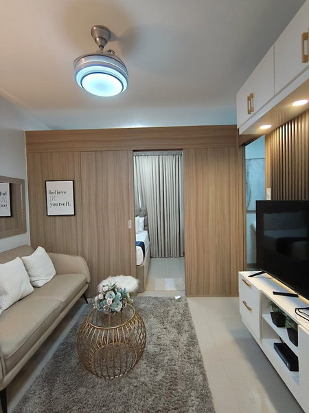 Annabella Diamond Hotel & Spa - All Inclusive, Alanya, Turkey