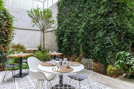 Green Parrot Hotel Istanbul, Eminoenue, Turkey